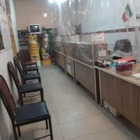 استخدم نیروی کار در دفتر پیشخوان میاندواب