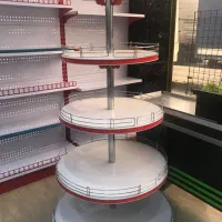 لوازم مورد نیاز راه اندازی کسب و کار|عمدهفروشی|سیرجان, |دیوار