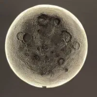 رنگ کاری و نقاشی ساختمان|خدمات پیشه و مهارت|قم, شاه ابراهیم|دیوار