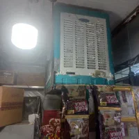 کولر آبی 3000
