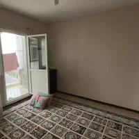 عرشیا فاز ۴ با پارکینگ ۸۰ متری فول تر تمیز|فروش آپارتمان|هشتگرد, شهرک ریحانه|دیوار