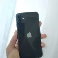 آیفون ۱۱ نرمال
