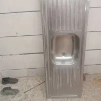 سینگ تک تمیزوسالم