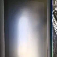 قلم نوری ایکس پی پن xp pen Artist 12|قطعات و لوازم جانبی رایانه|تبریز, |دیوار