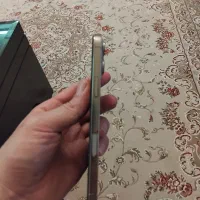 ایفون ۱۳ پرومکس|موبایل|آستارا, |دیوار