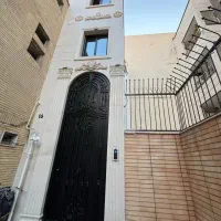 اجاره-اپارتمان110فول-بازسازی-نظرشرقی-اسیاب-اصفهان