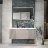 فروش برندهای برتر شیرآلات و سرامیک آشپزخانه|مصالح و تجهیزات ساختمان|بندر انزلی, پیل علی باغ|دیوار