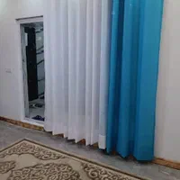 فلت مبله ۹۵ متری / زیر قیمت/ بدون خرج|فروش خانه و ویلا|امامزاده عبدالله, |دیوار