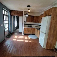 سوییت تک خواب خود کردان|اجارهٔ کوتاهمدت ویلا و باغ|کرج, برغان|دیوار