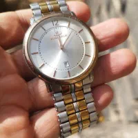 ساعت مردانه الگانس اورجینال