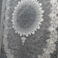 فرش ۱۲ متری