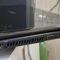 لب تاب acer گرافیک 2|رایانه همراه|تهران, شهرک ولیعصر جنوبی|دیوار