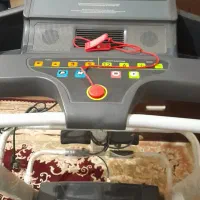 ترد میل فیت فلکس|تجهیزات ورزشی|بندر انزلی, نوغان|دیوار