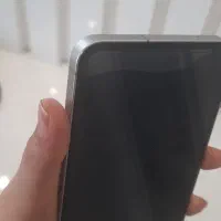 s24fe|موبایل|گنبد کاووس, |دیوار