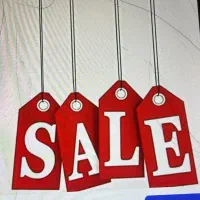 به علت جمع اوری بوتیک تعدادی لباس به صورت تک و‌عمد