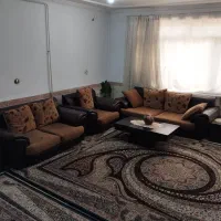 سرویس مبل