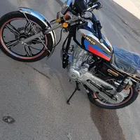 موتور ۲۰۰همراه