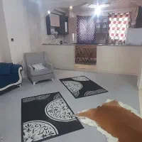 خونه-دارم-همخونه-میخوام