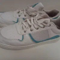 کفش ونس خیلی نو