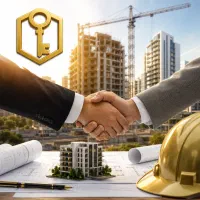 فراخوان-مشارکت-در-ساخت-شامل-مالکین-محترم-خرم-آباد