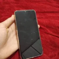 گوشی a20s|موبایل|اهواز, نادری|دیوار