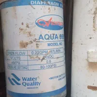 تصفیه آب سیاتک|آبسردکن و تصفیه آب|باوی, |دیوار