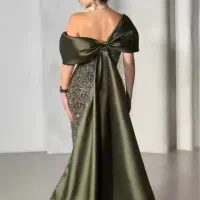 اجاره لباس مجلسی