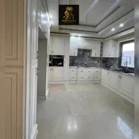 (۲۶۰ متر مدرن مینیمال) (روف گاردن اختصاصی)