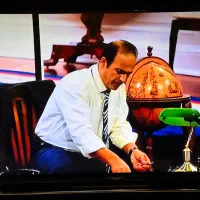 تلوزیون55اینچ مدل uh 850 الجی فور کی 3d|تلویزیون و پروژکتور|کرج, گلشهر|دیوار