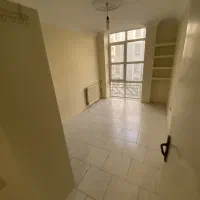 اجاره آپارتمان ۹۵ متری فول در خردمند|اجارهٔ آپارتمان|تهران, ایرانشهر|دیوار