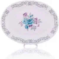 سرویس غذاخوری آرکوپال