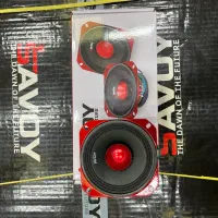 باند ماشین خربزه ای گرد بیضی میدرنج|قطعات یدکی و لوازم جانبی|قم, نیروگاه|دیوار