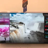 هفته اخر جشنواره اسنوا خیابان اسدابادی|تلویزیون و پروژکتور|سبزوار, عظیمیان|دیوار