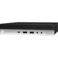 مینی کیس استوک 705 g5 پردازنده ryzen