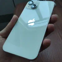 ایفون 13 نرمال دوسیم