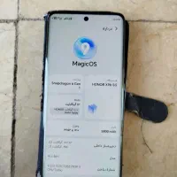 آنر x9b|موبایل|کرج, حیدرآباد|دیوار