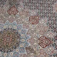 فرش ۱۲ متر ۱ عدد هست سالم|فرش|تهران, پاسداران|دیوار