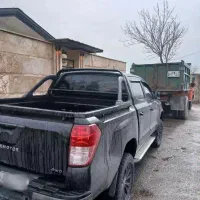 کلوت اتومات ۱۴۰۲معاوضه خودرو