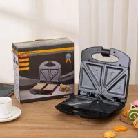 لوازم آشپزخانه|ظروف سرو و پذیرایی|سراوان, |دیوار