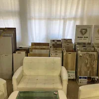 کاغذدیواری کف پوش پارکت بازسازی قرنیز اقساطی|مصالح و تجهیزات ساختمان|اصفهان, شاهزید|دیوار