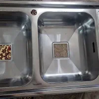 سینک تایسز مدل ۴۱۰۱