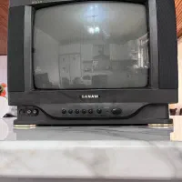 تلویزیون صنام