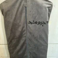 بارونی چرم مشهد