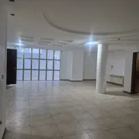 رهن و اجاره تجاری