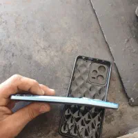 گوشی note 12 pro plus|موبایل|بندر ماهشهر, |دیوار