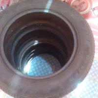فروش چهار حلقه لاستیک