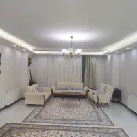 101متر-4سال-ساخت-واقعی-سند-آماده-2خواب-تهاتر