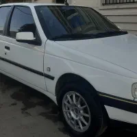 ۴۰۵ اتاق تعویض