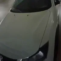 کوئیک gxrl403 صفر