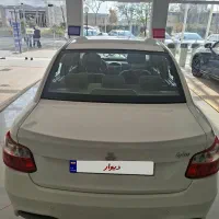 ساینا S دوگانه شرکتی|خودرو سواری و وانت|کاشان, فاز ۱ ناجی آباد|دیوار